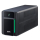 UPS (zasilacz awaryjny) APC BVX700LI-GR Easy UPS 700VA, 230V, AVR, 2 Shuko